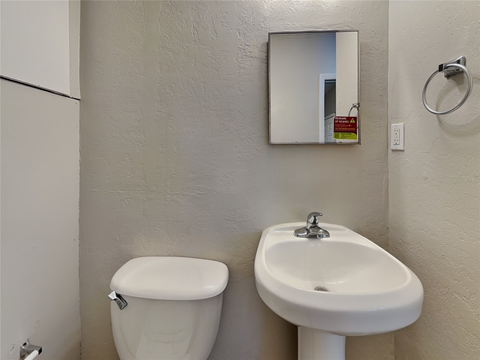 6484 44th Avenue N Kenneth City FL 33709 TB8508478 image9