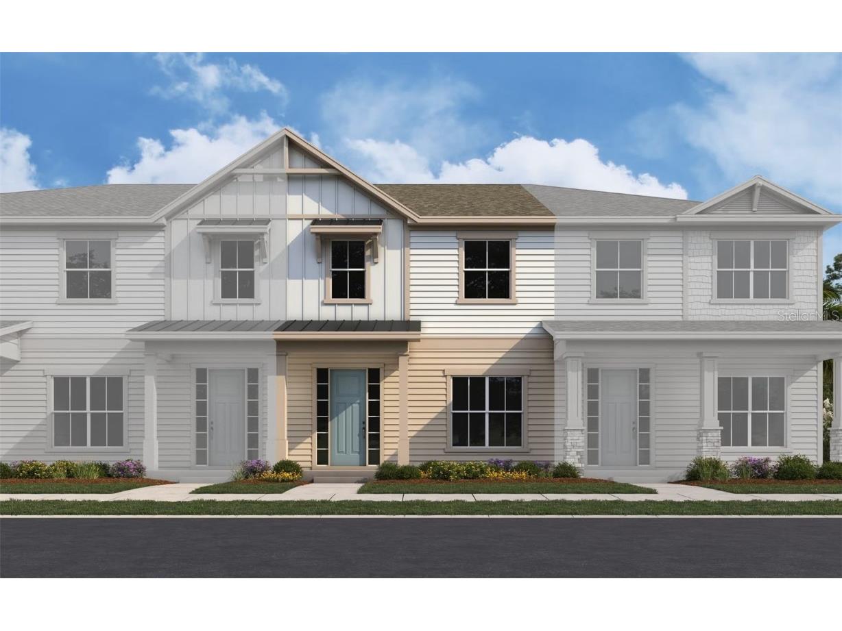 6484 Barnstorm Way Saint Cloud FL 34771 G5096864 image1