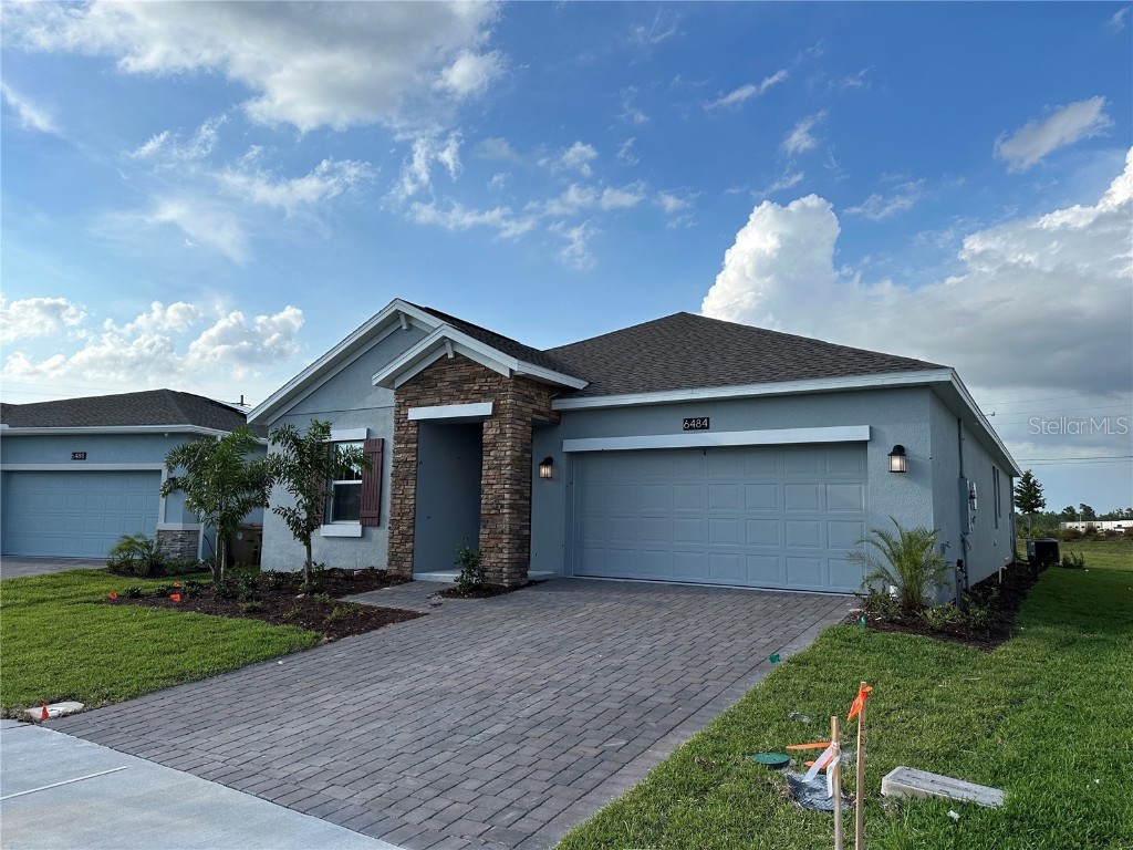 6484 Needle Way Saint Cloud FL 34771 O6225256 image1