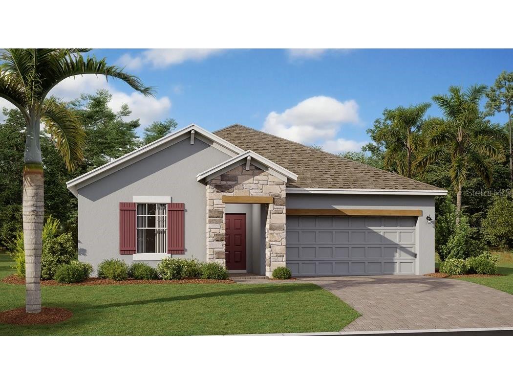 6484 Needle Way Saint Cloud FL 34771 T3411511 image1