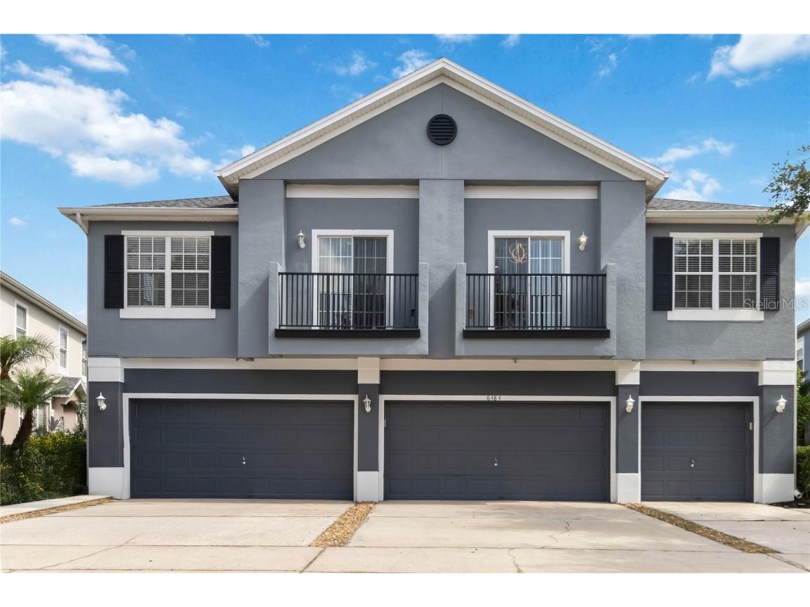 6484 S Goldenrod Road #41A Orlando FL 32822 O6317804 image1