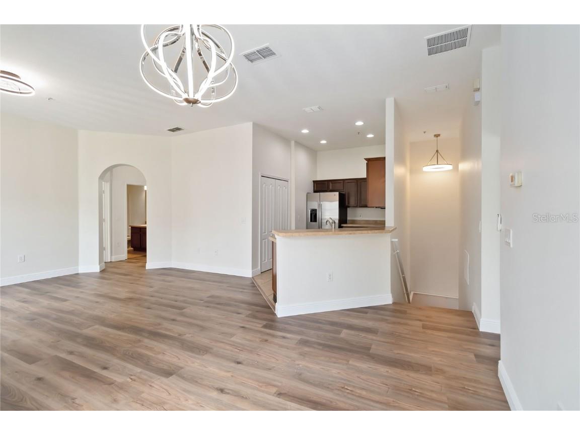 6484 S Goldenrod Road #41A Orlando FL 32822 O6317804 image10