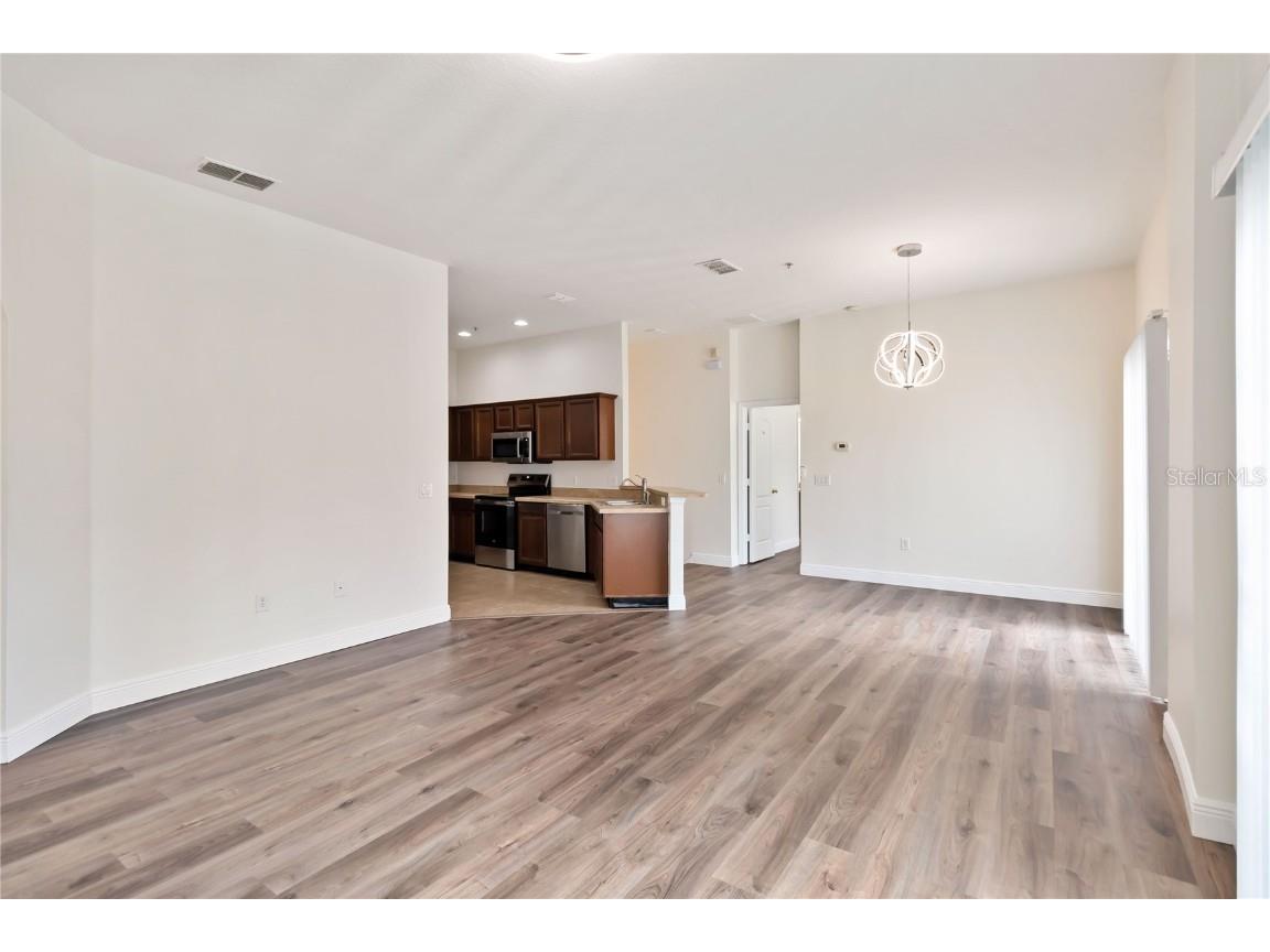 6484 S Goldenrod Road #41A Orlando FL 32822 O6317804 image11