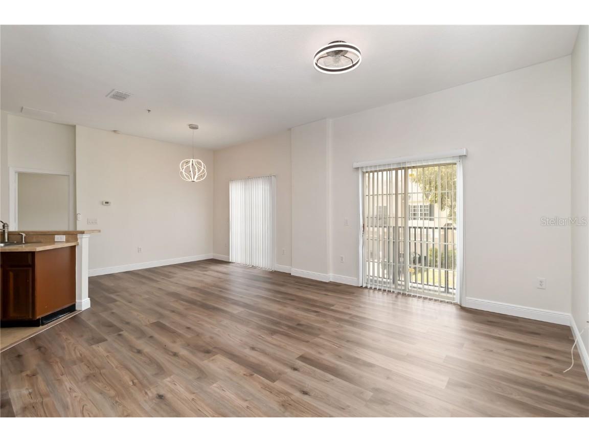 6484 S Goldenrod Road #41A Orlando FL 32822 O6317804 image12