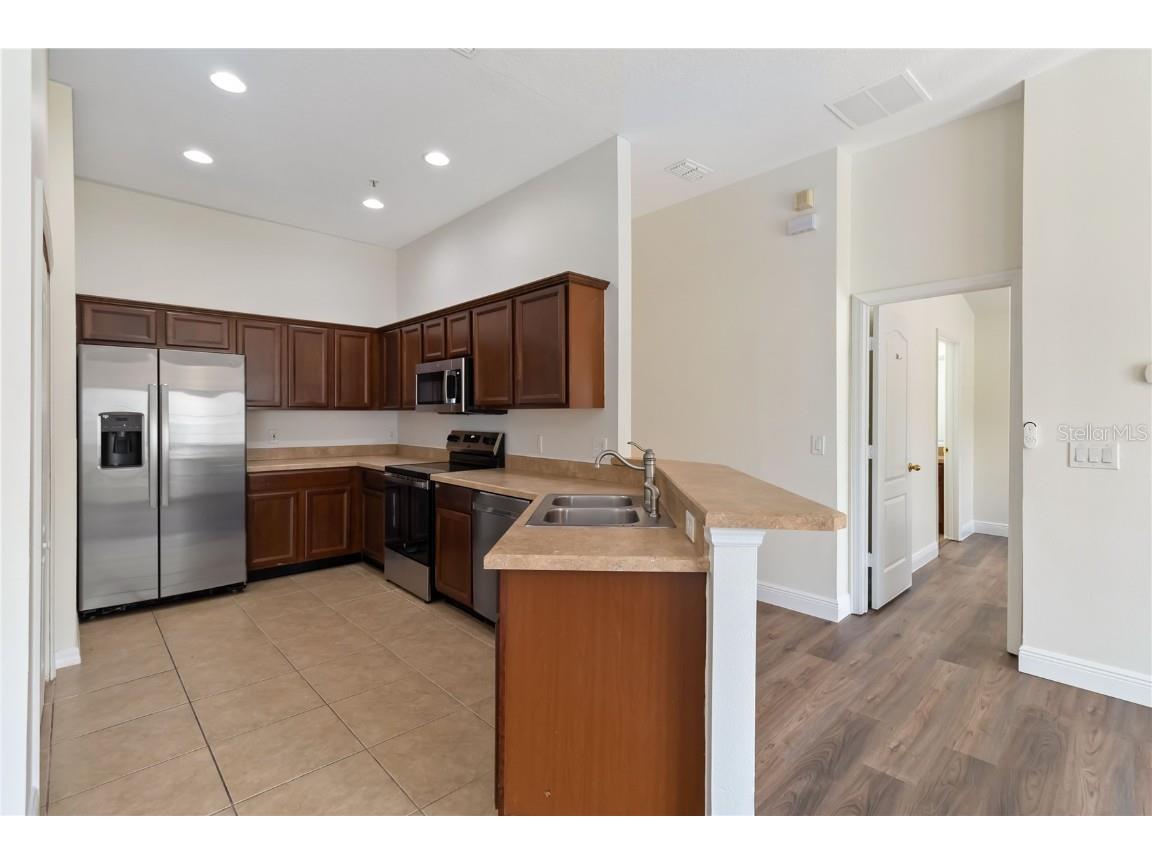 6484 S Goldenrod Road #41A Orlando FL 32822 O6317804 image13