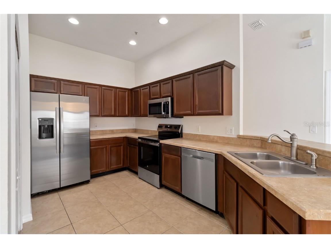 6484 S Goldenrod Road #41A Orlando FL 32822 O6317804 image14