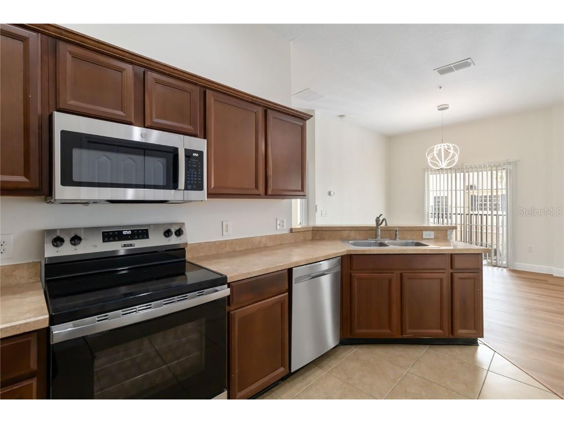 6484 S Goldenrod Road #41A Orlando FL 32822 O6317804 image15