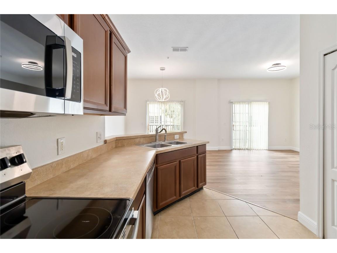 6484 S Goldenrod Road #41A Orlando FL 32822 O6317804 image16