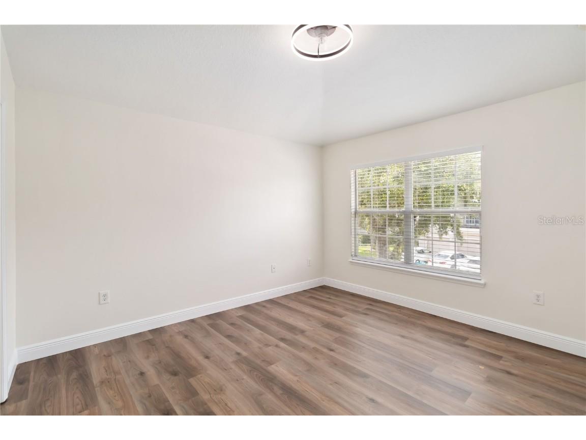 6484 S Goldenrod Road #41A Orlando FL 32822 O6317804 image17