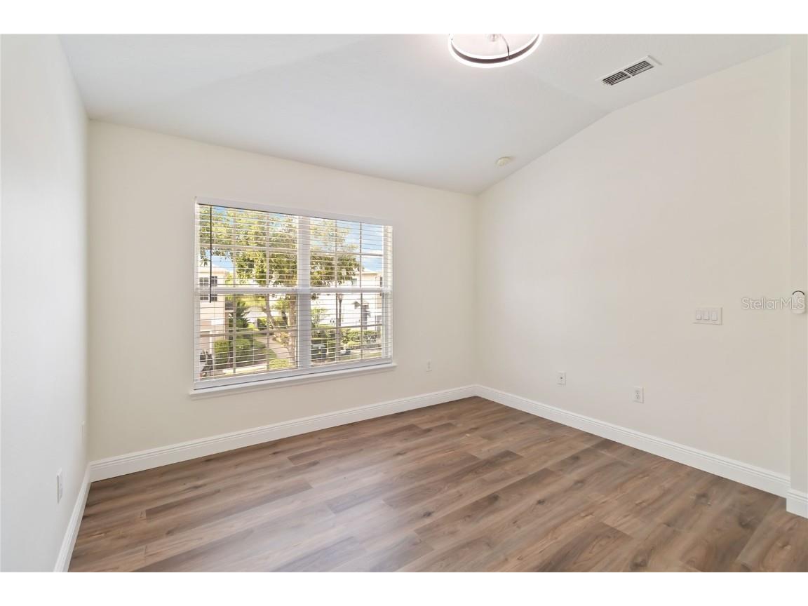 6484 S Goldenrod Road #41A Orlando FL 32822 O6317804 image18