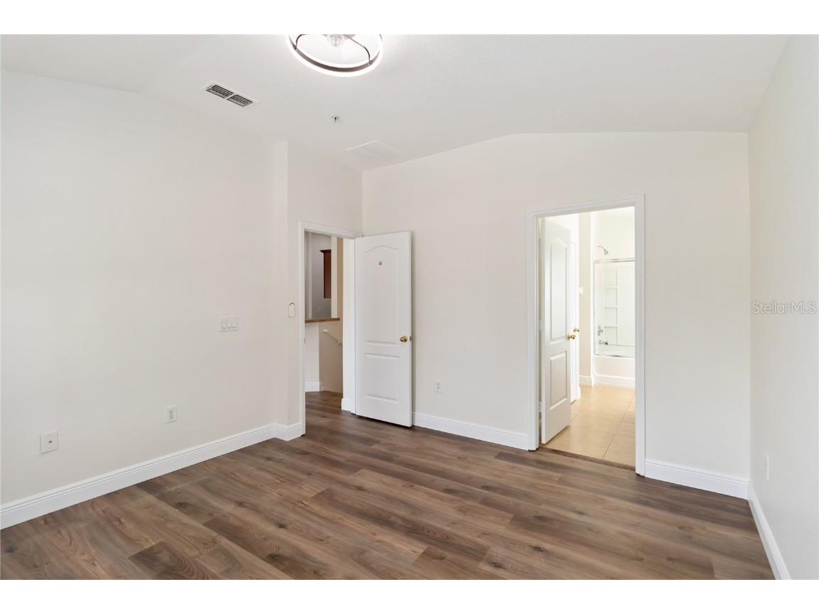 6484 S Goldenrod Road #41A Orlando FL 32822 O6317804 image19