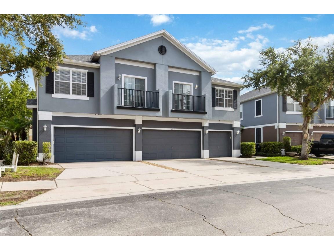 6484 S Goldenrod Road #41A Orlando FL 32822 O6317804 image2