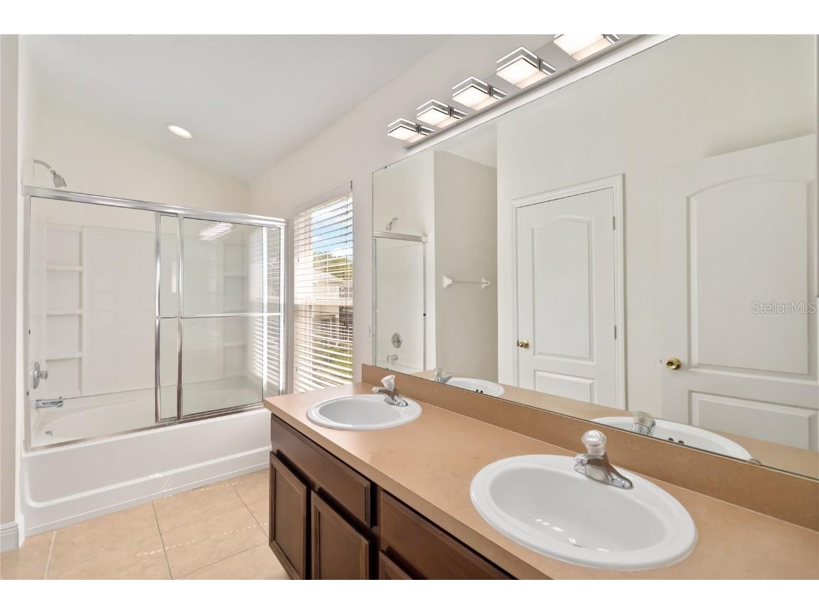 6484 S Goldenrod Road #41A Orlando FL 32822 O6317804 image20