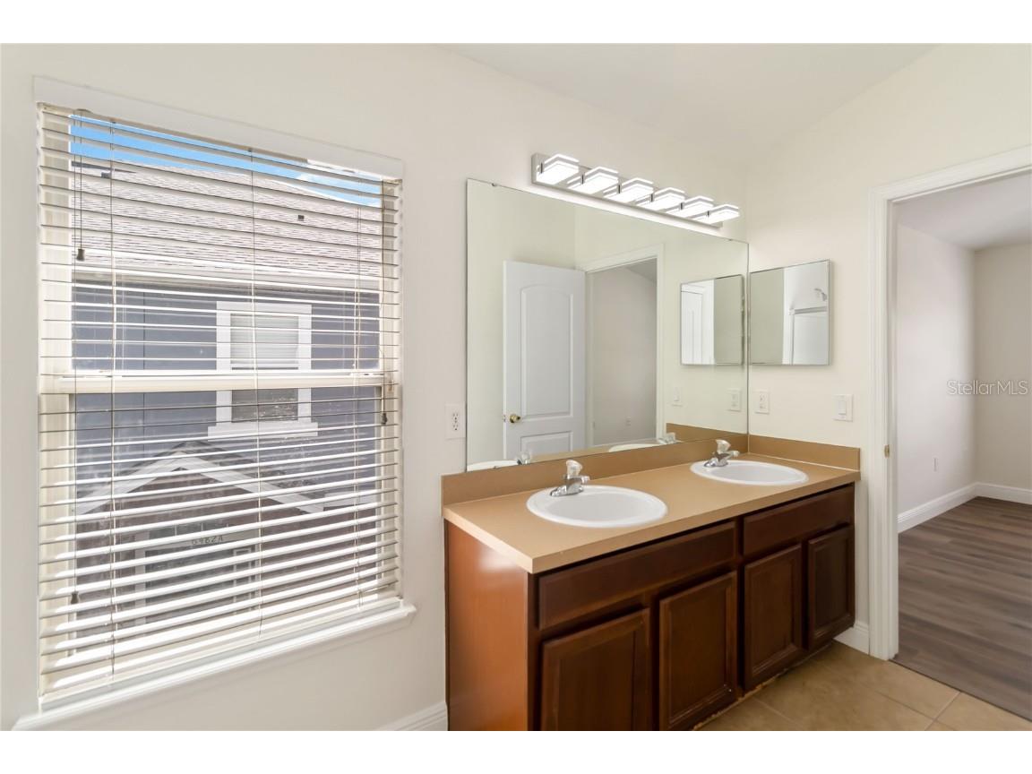 6484 S Goldenrod Road #41A Orlando FL 32822 O6317804 image21