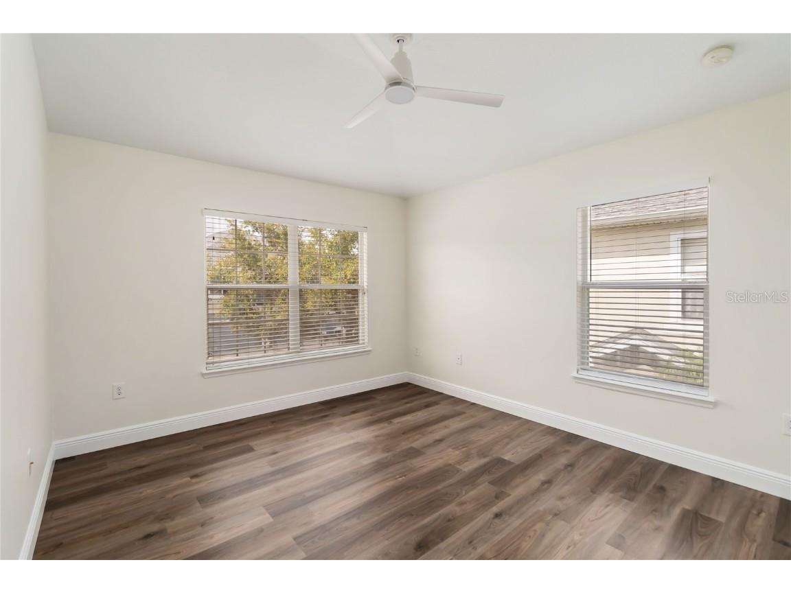 6484 S Goldenrod Road #41A Orlando FL 32822 O6317804 image22