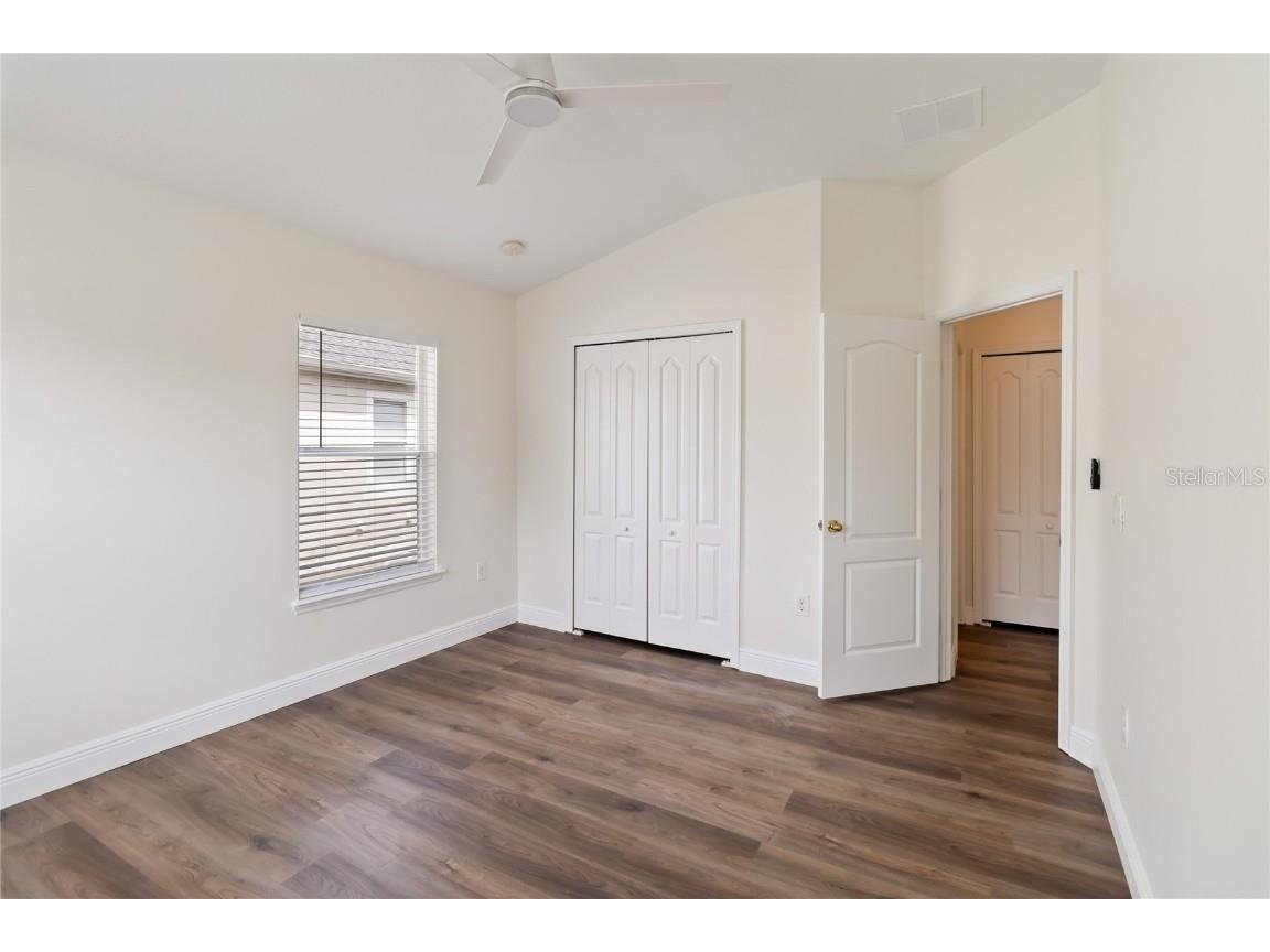 6484 S Goldenrod Road #41A Orlando FL 32822 O6317804 image23