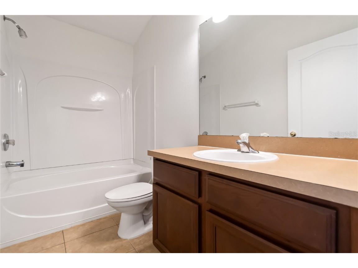 6484 S Goldenrod Road #41A Orlando FL 32822 O6317804 image24