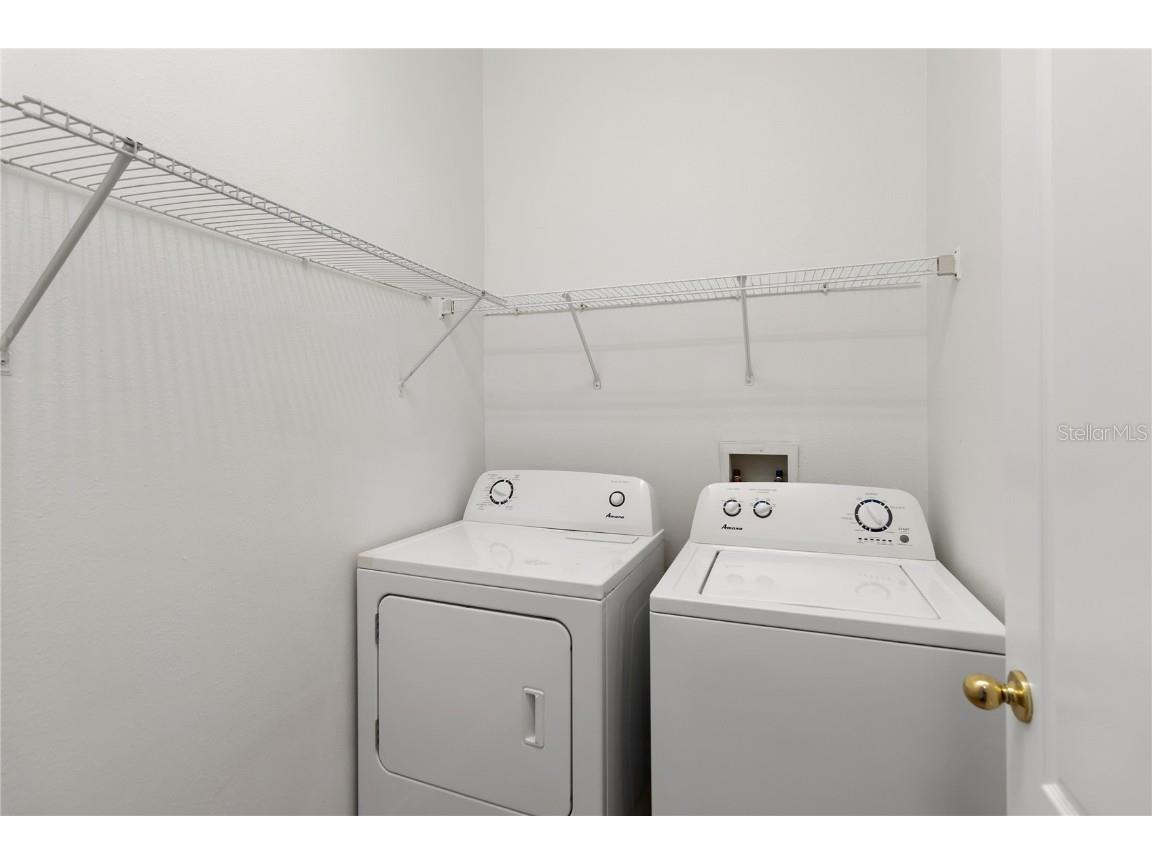 6484 S Goldenrod Road #41A Orlando FL 32822 O6317804 image25