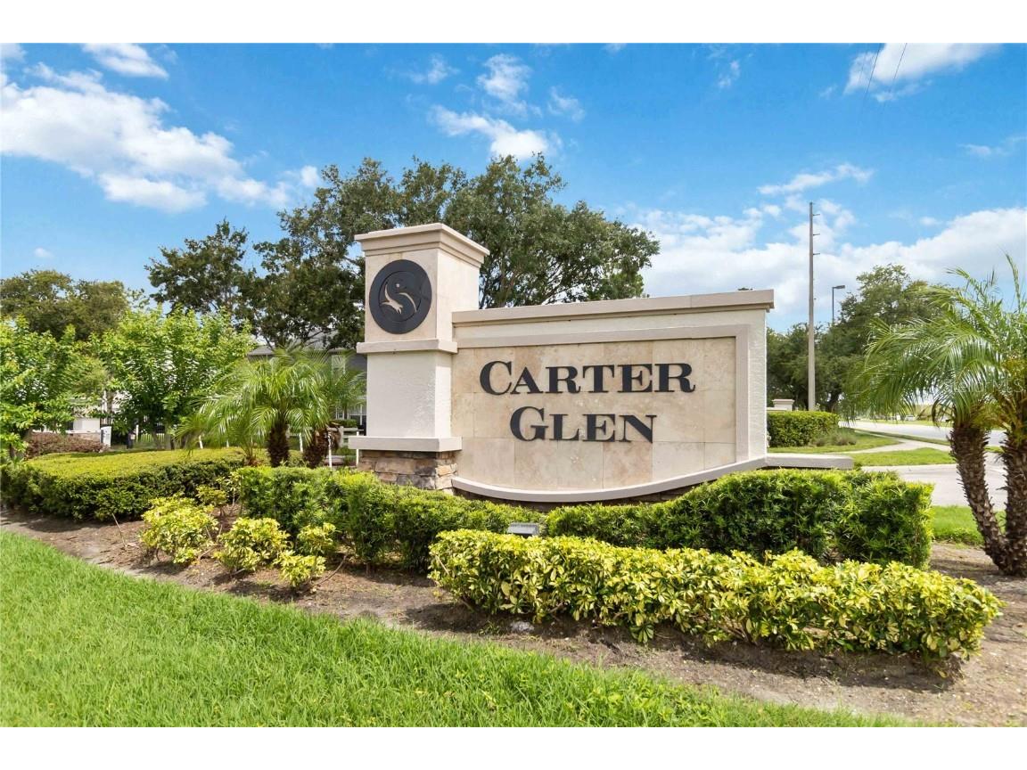 6484 S Goldenrod Road #41A Orlando FL 32822 O6317804 image26