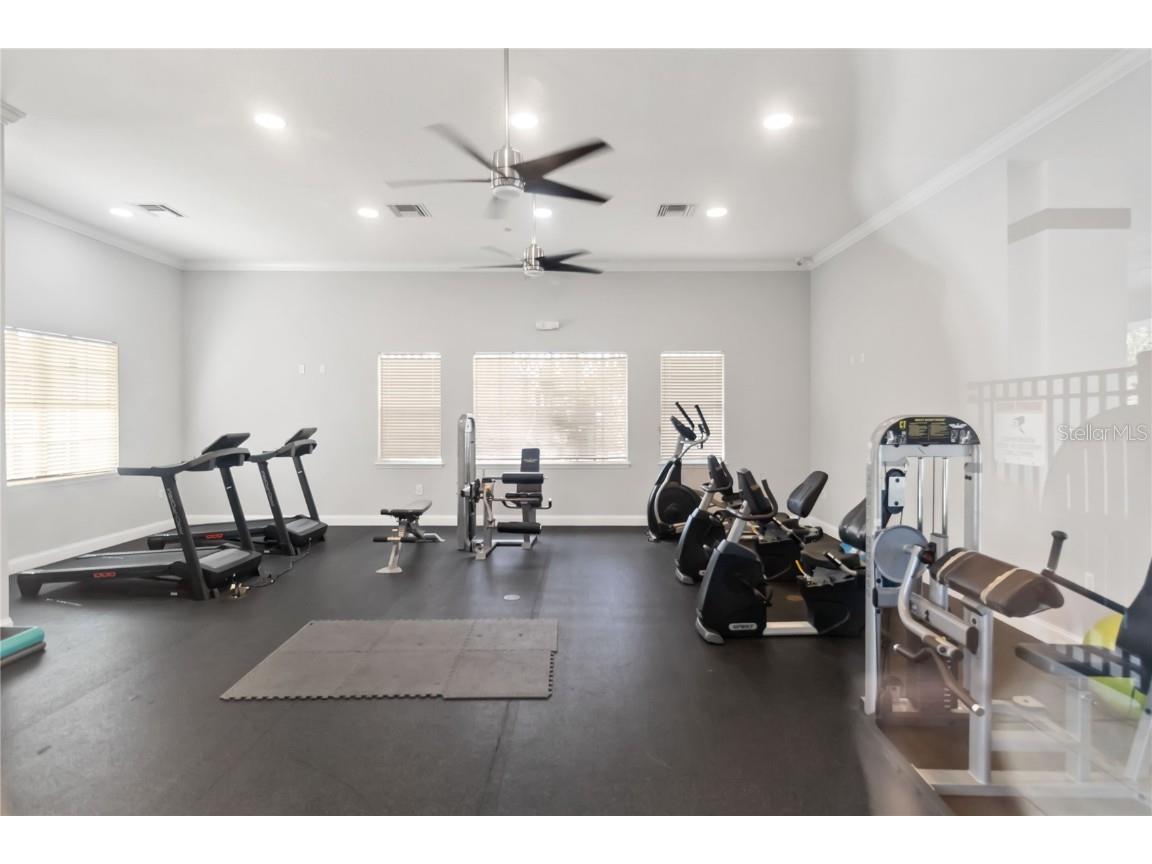 6484 S Goldenrod Road #41A Orlando FL 32822 O6317804 image27