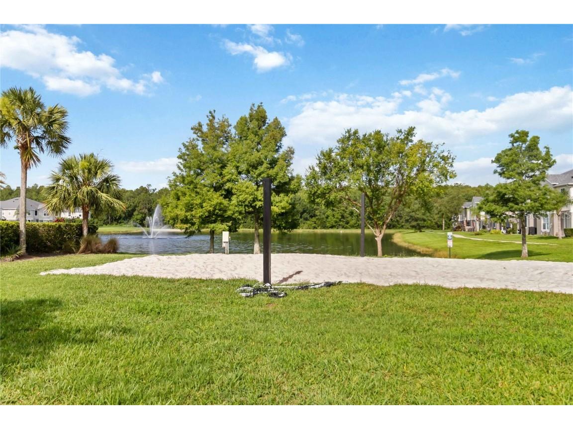 6484 S Goldenrod Road #41A Orlando FL 32822 O6317804 image28