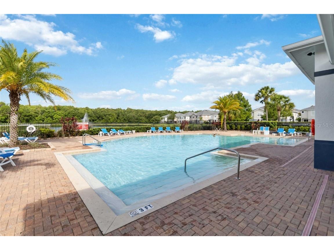 6484 S Goldenrod Road #41A Orlando FL 32822 O6317804 image29