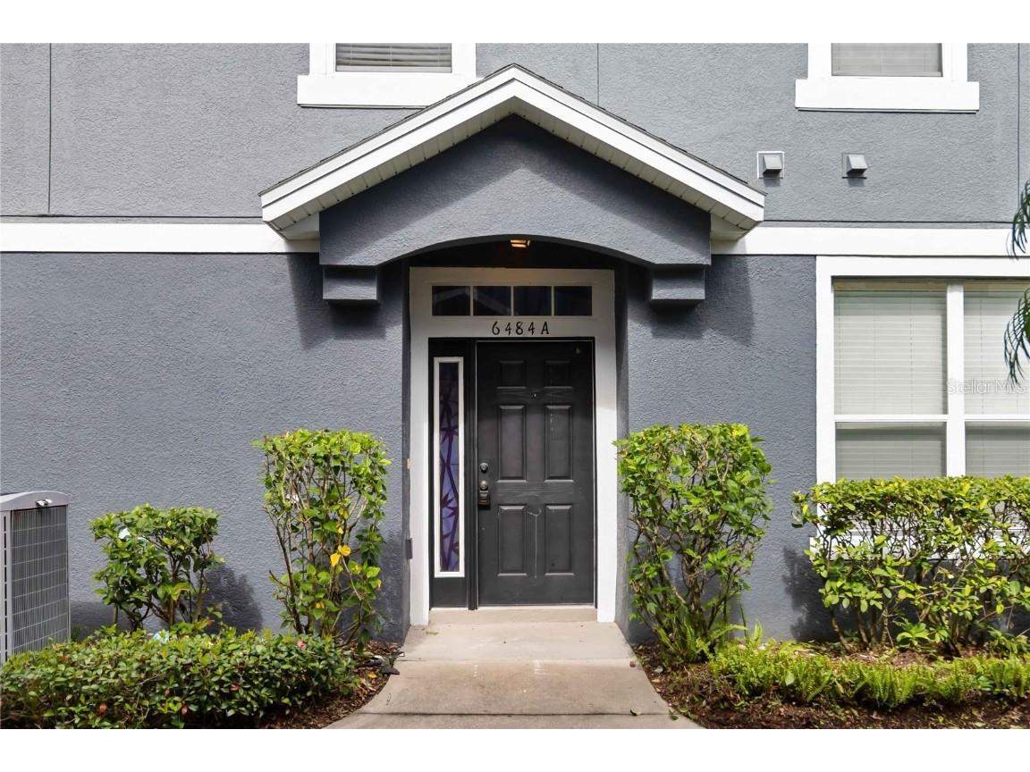 6484 S Goldenrod Road #41A Orlando FL 32822 O6317804 image3