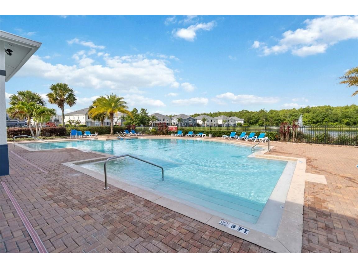 6484 S Goldenrod Road #41A Orlando FL 32822 O6317804 image30