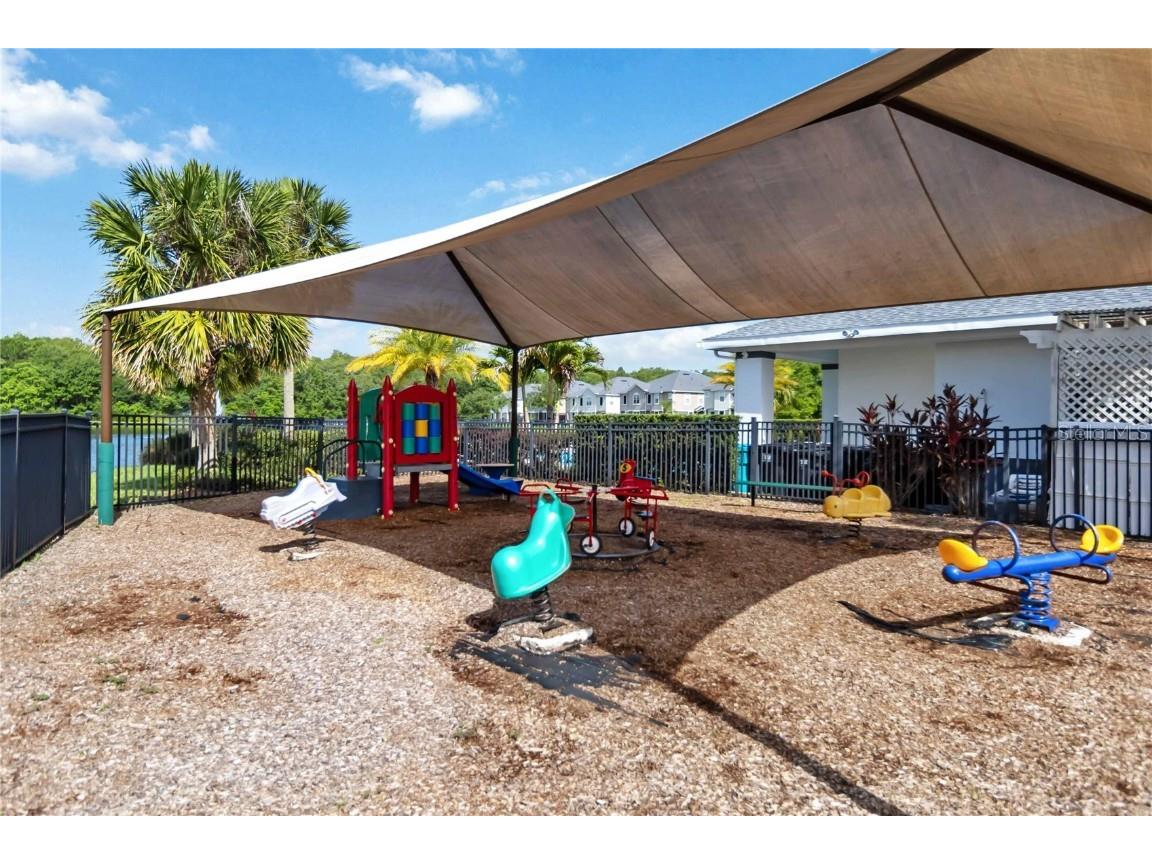 6484 S Goldenrod Road #41A Orlando FL 32822 O6317804 image31