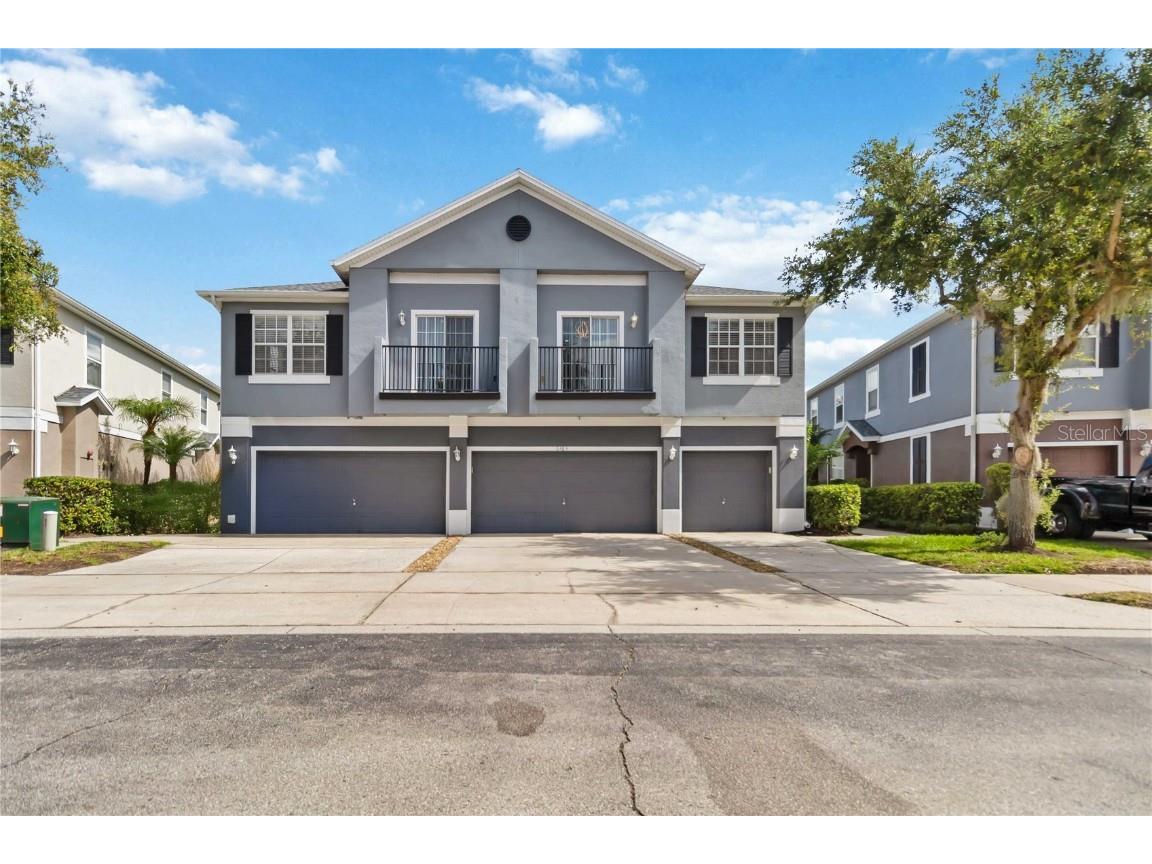 6484 S Goldenrod Road #41A Orlando FL 32822 O6317804 image4