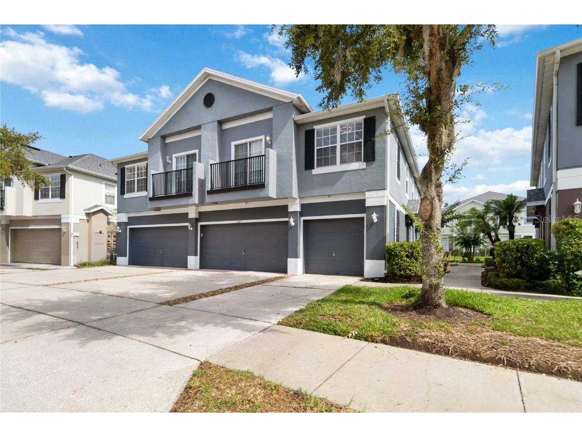 6484 S Goldenrod Road #41A Orlando FL 32822 O6317804 image6