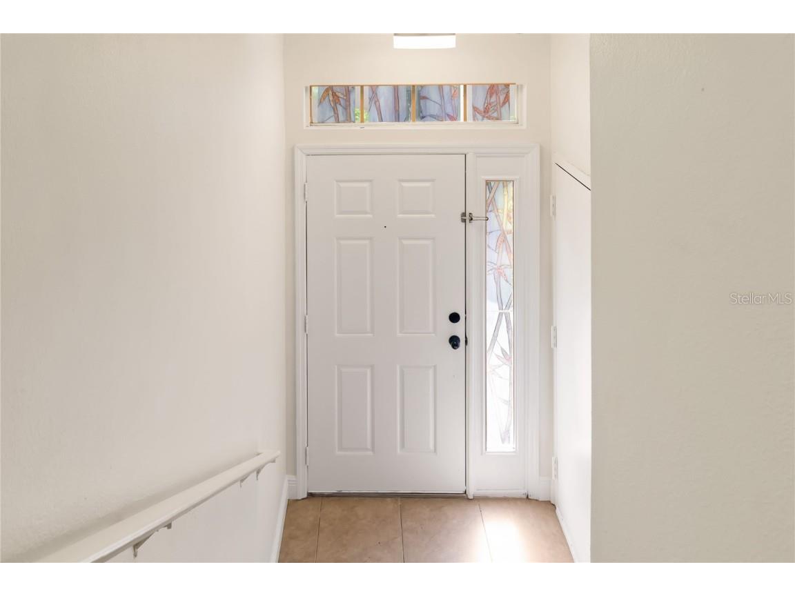 6484 S Goldenrod Road #41A Orlando FL 32822 O6317804 image7