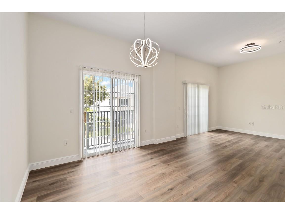 6484 S Goldenrod Road #41A Orlando FL 32822 O6317804 image8