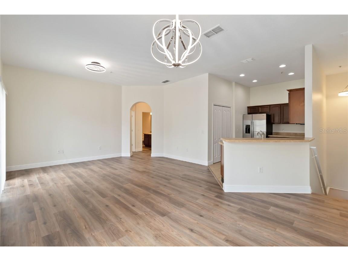 6484 S Goldenrod Road #41A Orlando FL 32822 O6317804 image9