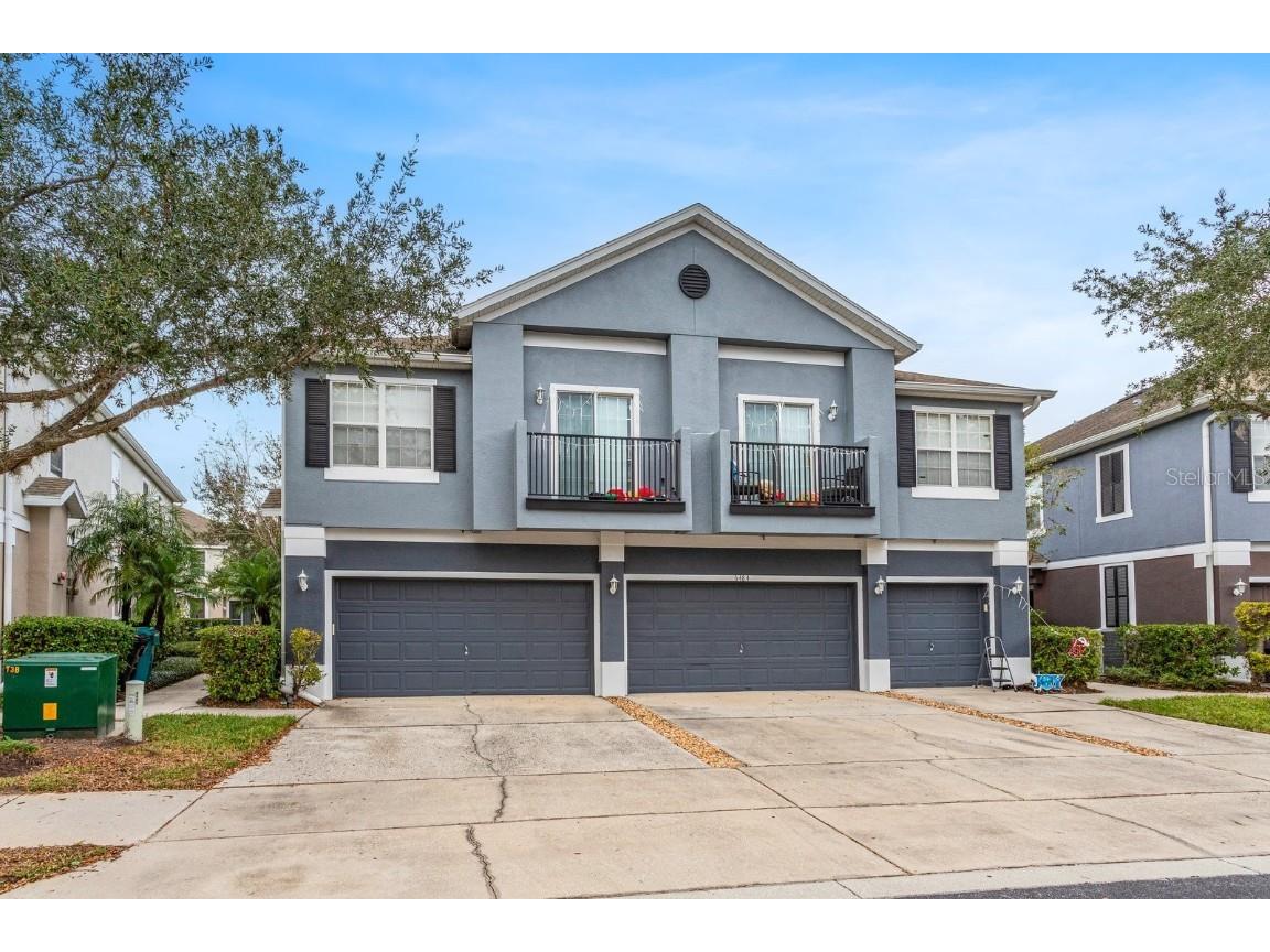 6484 S Goldenrod Road #41C Orlando FL 32822 O6136933 image1