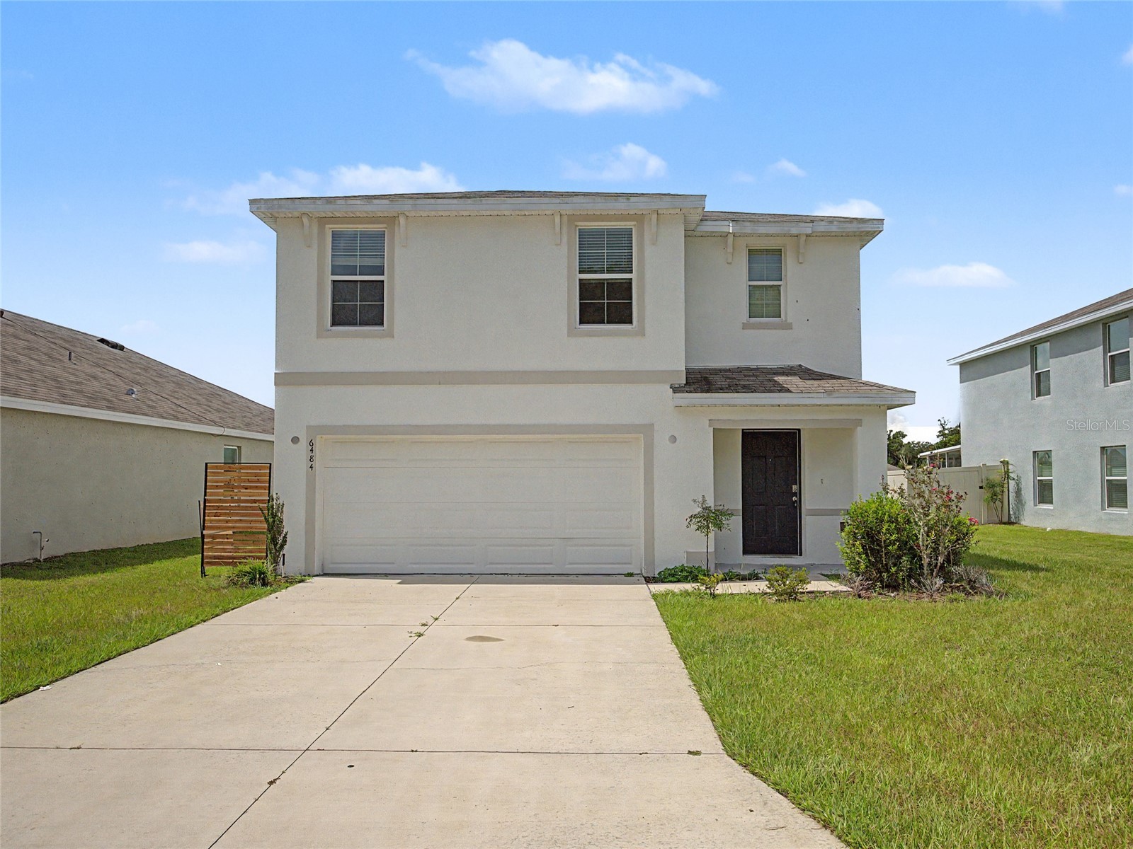 6484 SE 4th Lane Ocala FL 34472 OM725749 image1
