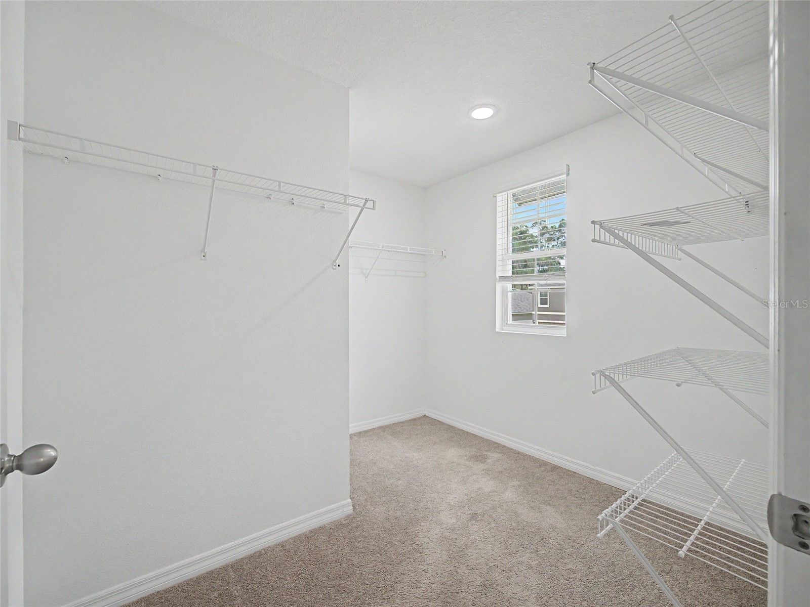 6484 SE 4th Lane Ocala FL 34472 OM725749 image10