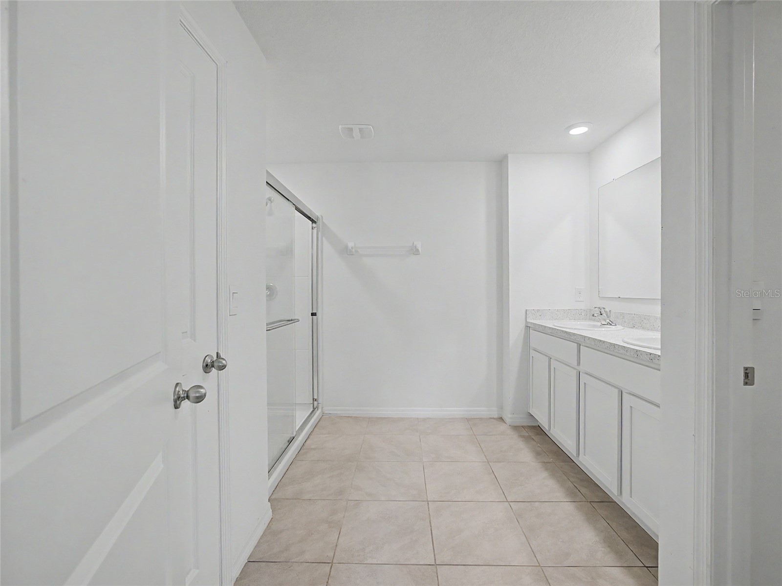 6484 SE 4th Lane Ocala FL 34472 OM725749 image11
