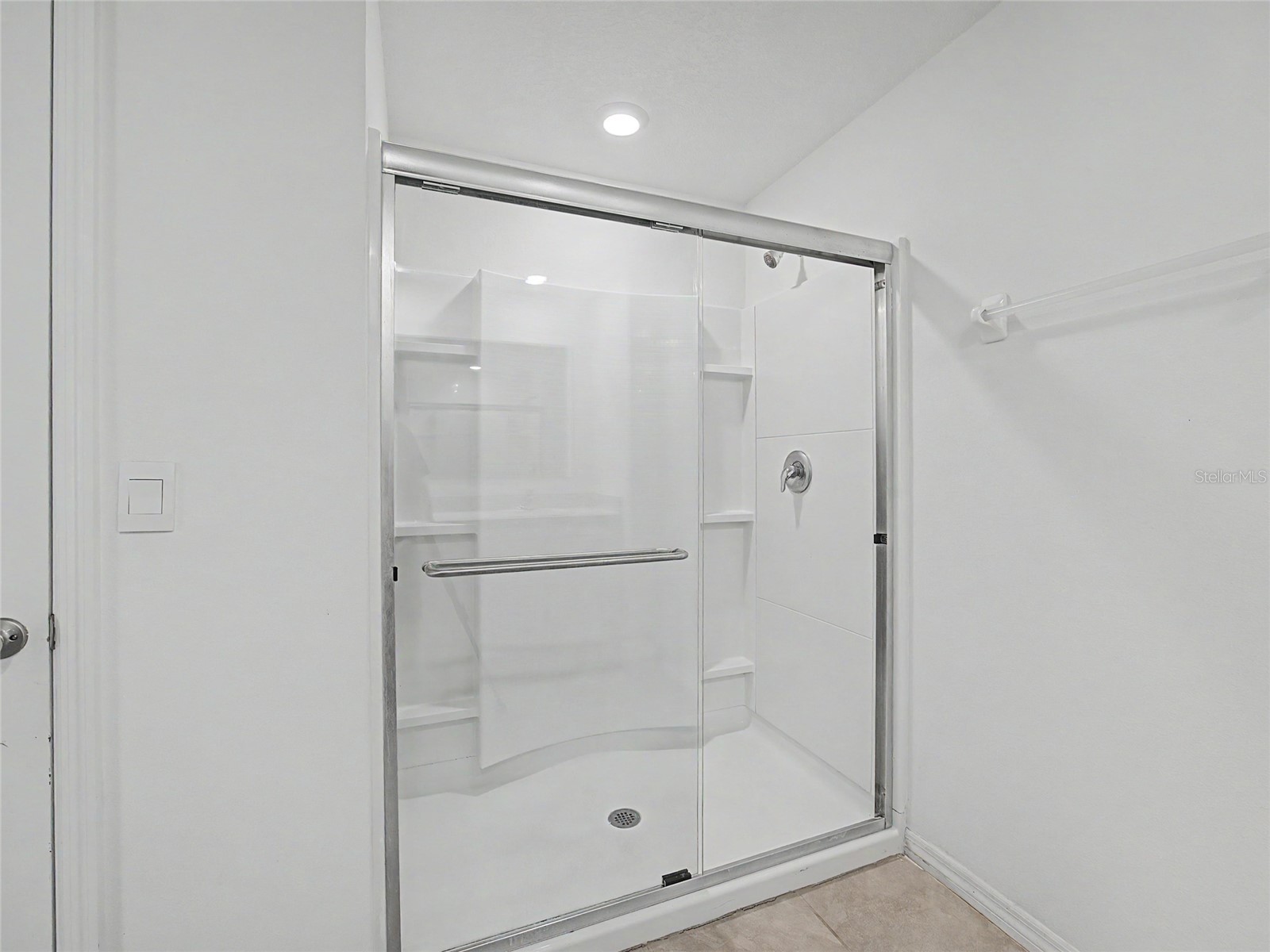 6484 SE 4th Lane Ocala FL 34472 OM725749 image12
