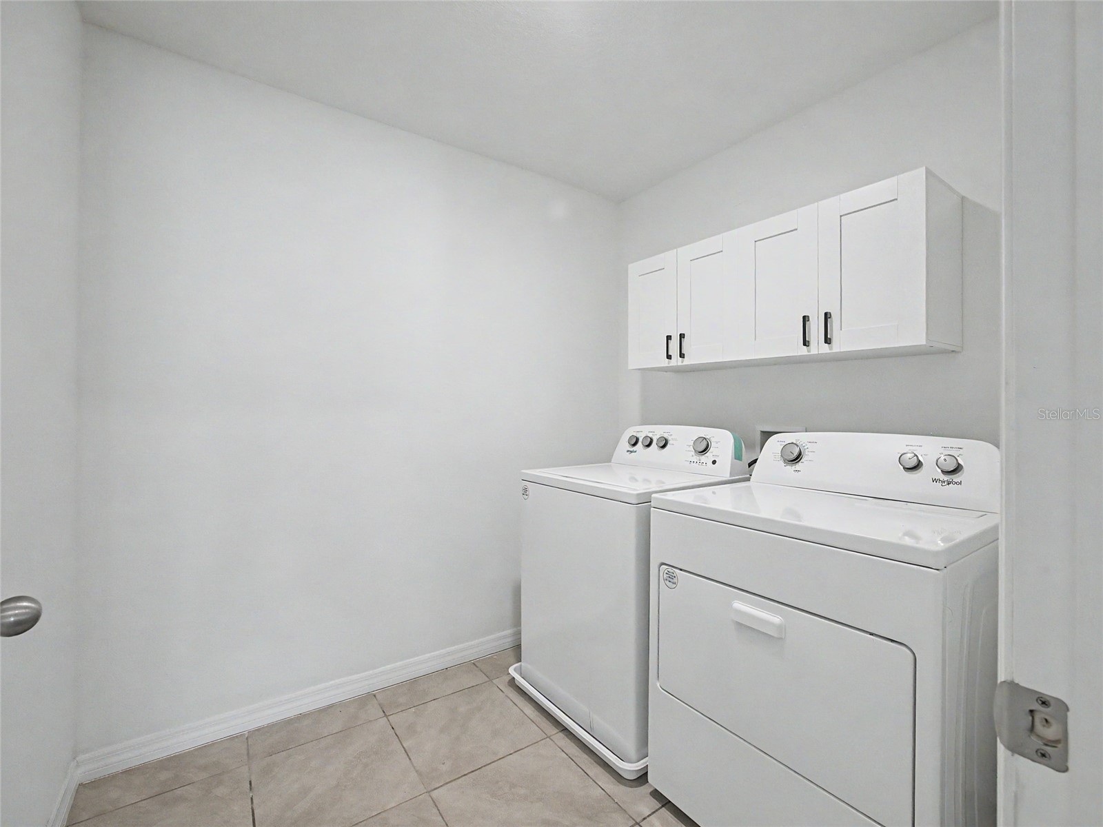 6484 SE 4th Lane Ocala FL 34472 OM725749 image13