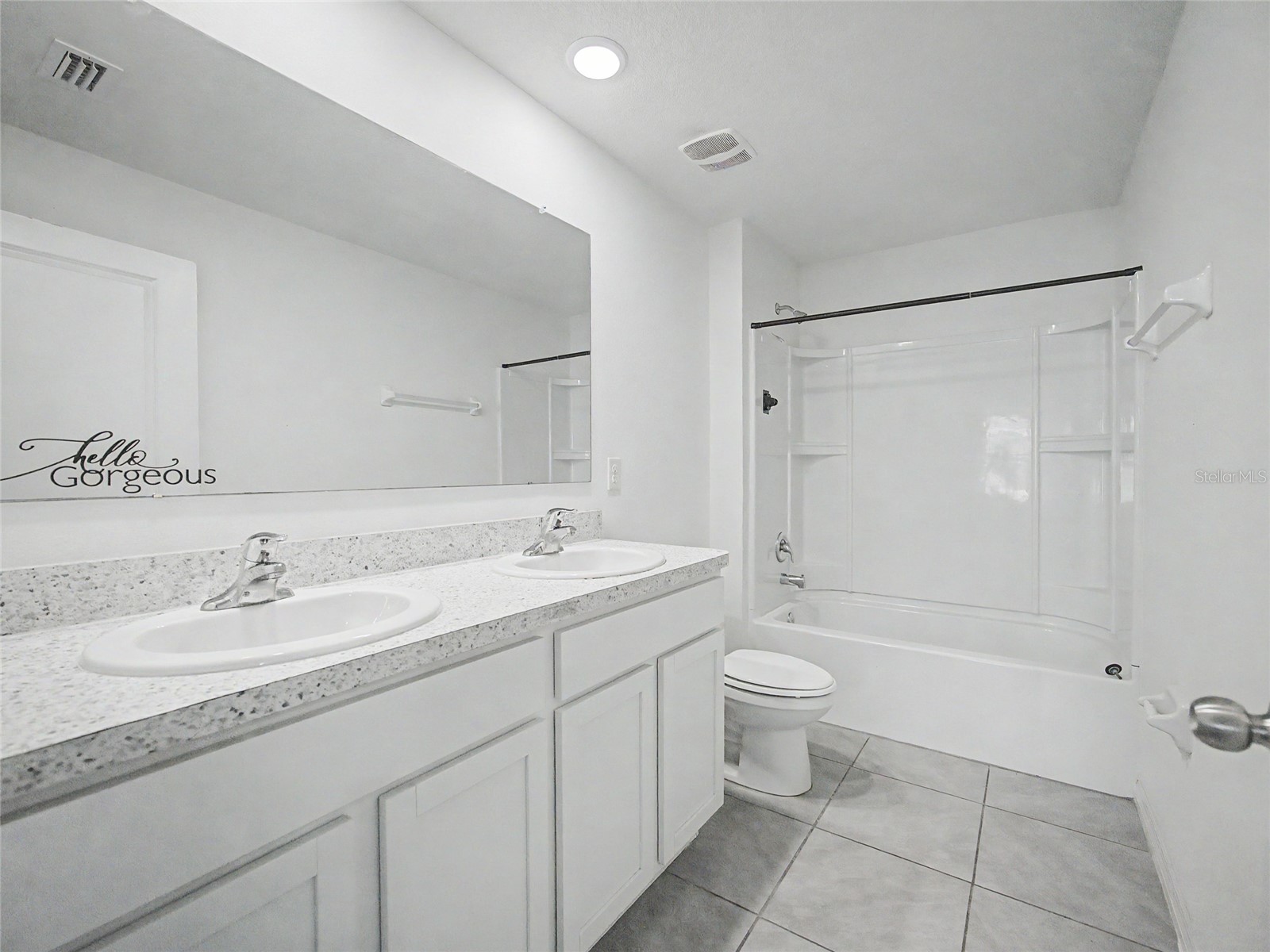 6484 SE 4th Lane Ocala FL 34472 OM725749 image14
