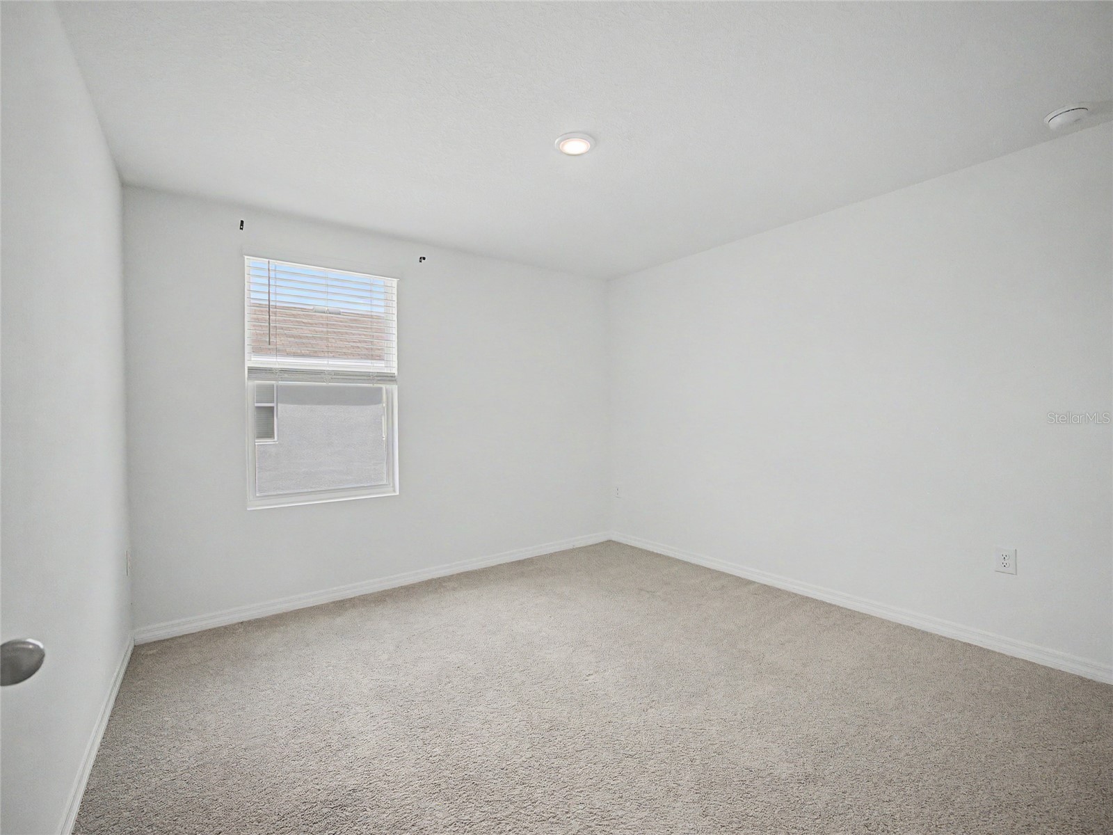 6484 SE 4th Lane Ocala FL 34472 OM725749 image15