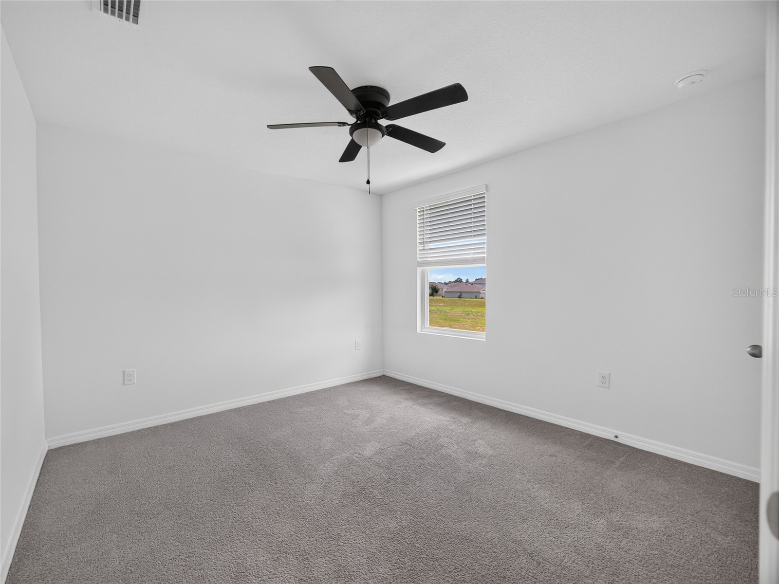 6484 SE 4th Lane Ocala FL 34472 OM725749 image16
