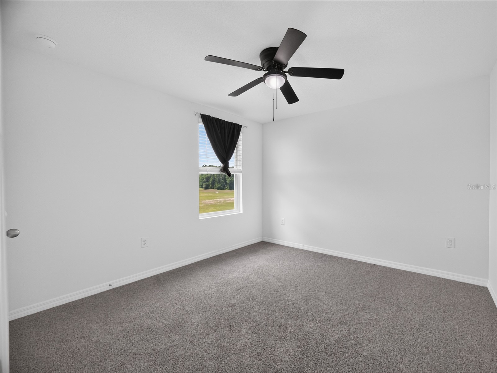 6484 SE 4th Lane Ocala FL 34472 OM725749 image17