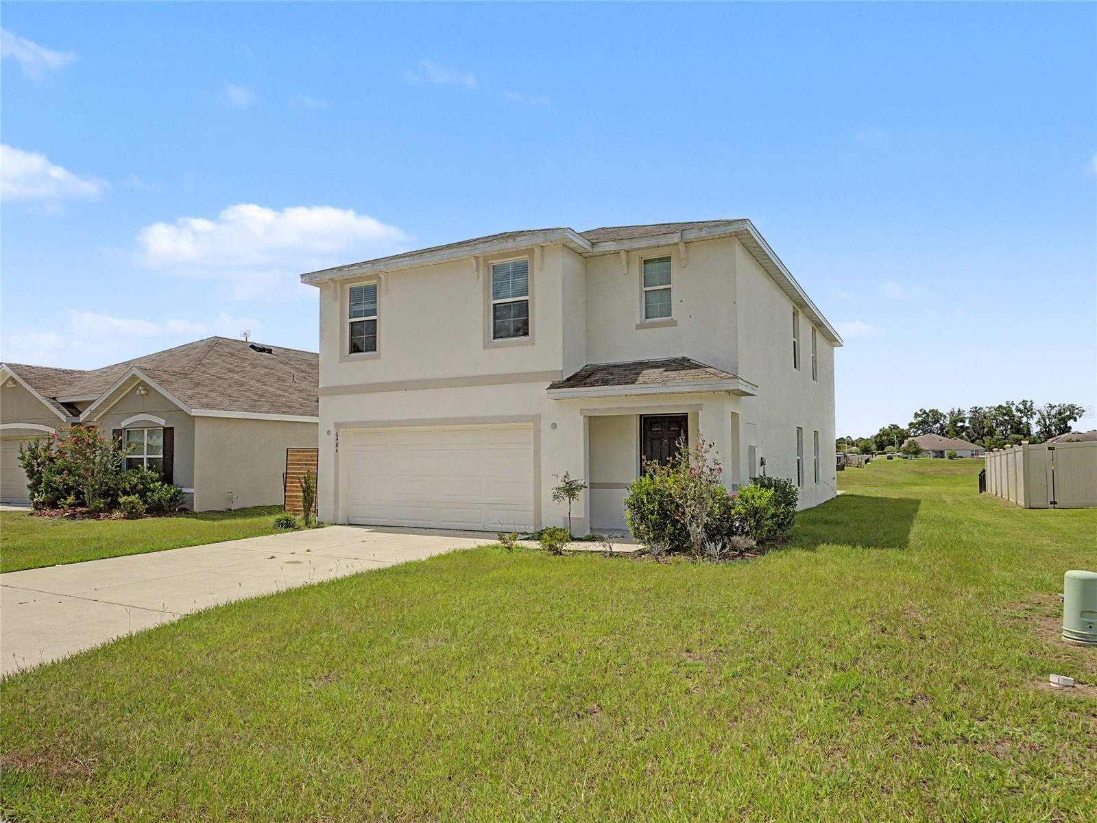 6484 SE 4th Lane Ocala FL 34472 OM725749 image2