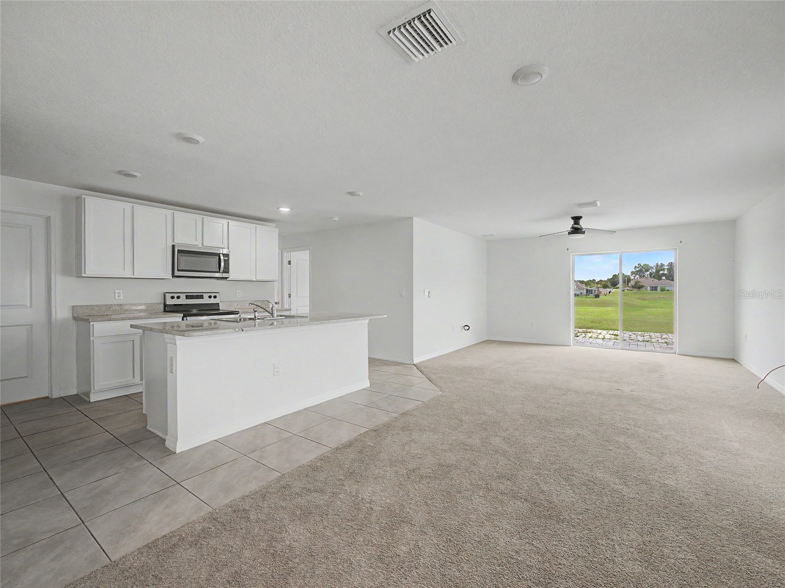 6484 SE 4th Lane Ocala FL 34472 OM725749 image3