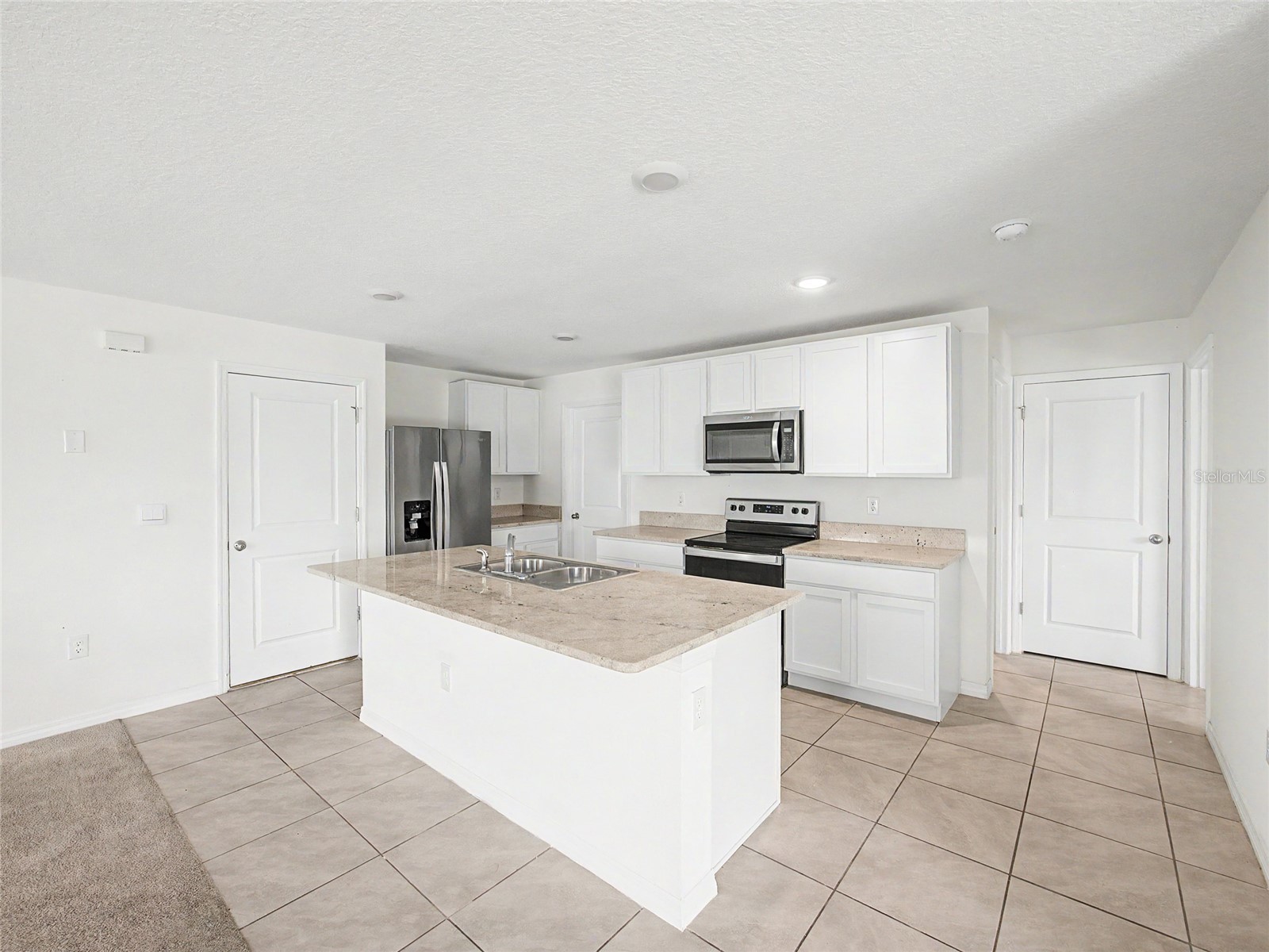6484 SE 4th Lane Ocala FL 34472 OM725749 image4