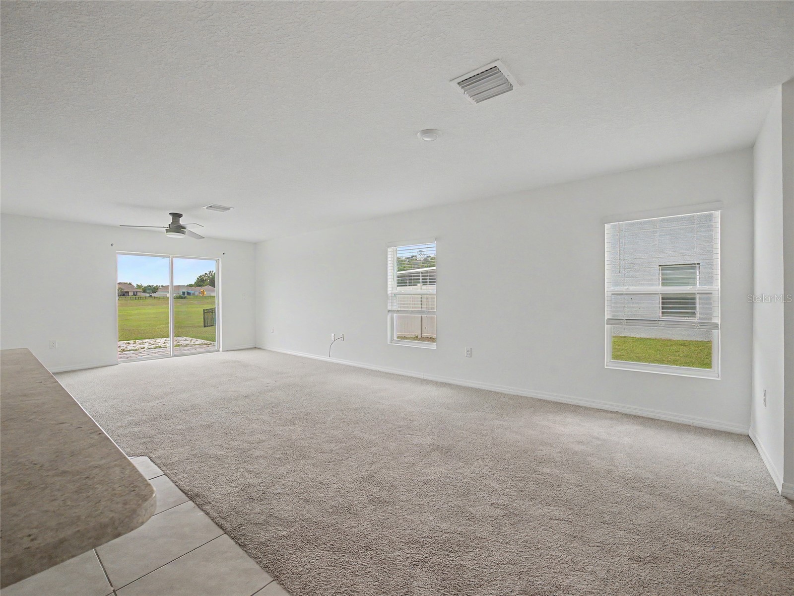 6484 SE 4th Lane Ocala FL 34472 OM725749 image6