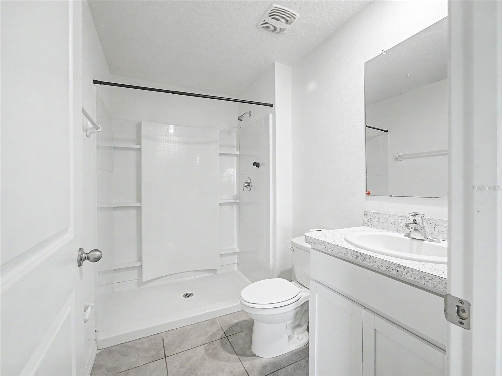 6484 SE 4th Lane Ocala FL 34472 OM725749 image7