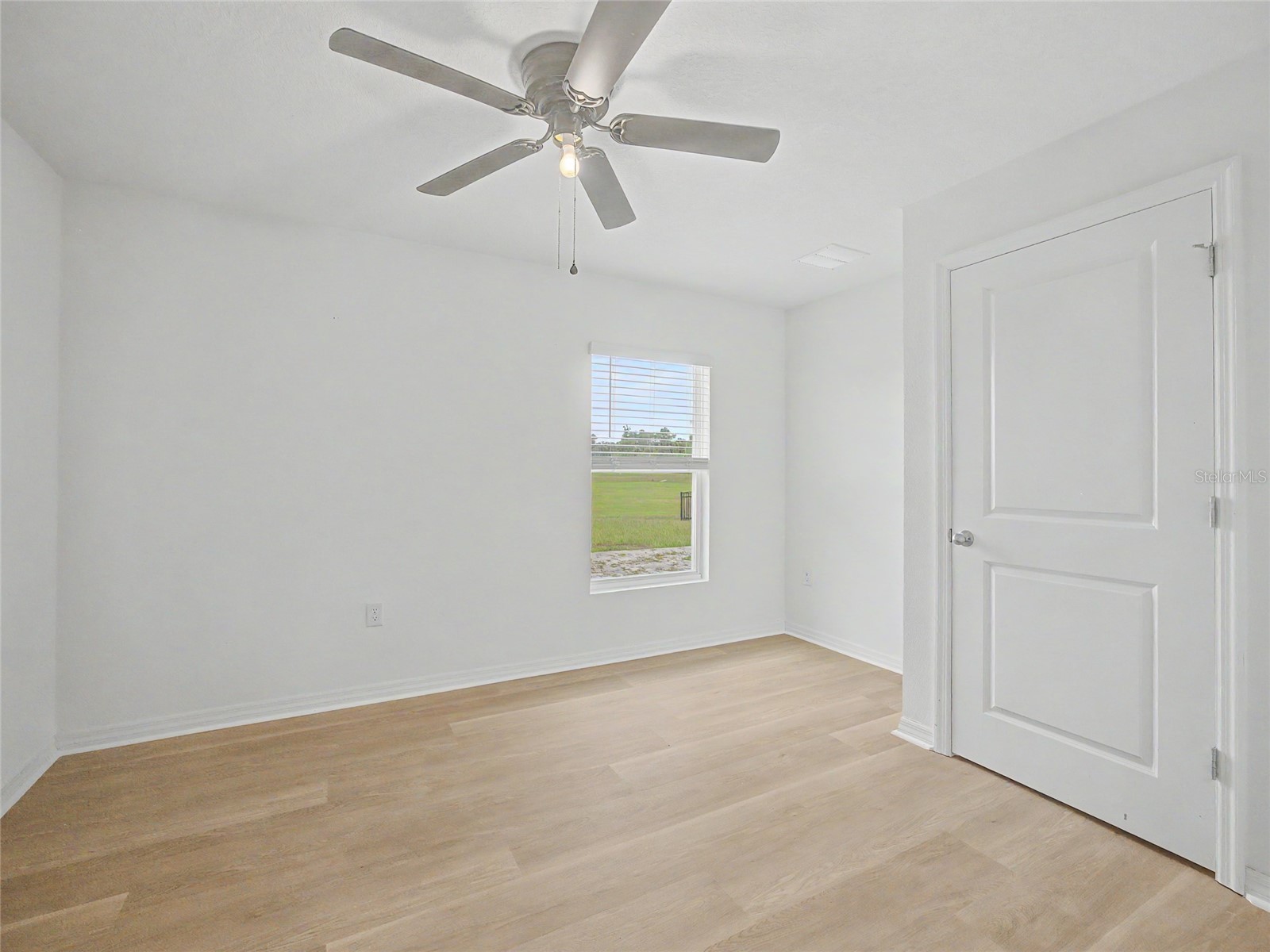 6484 SE 4th Lane Ocala FL 34472 OM725749 image8